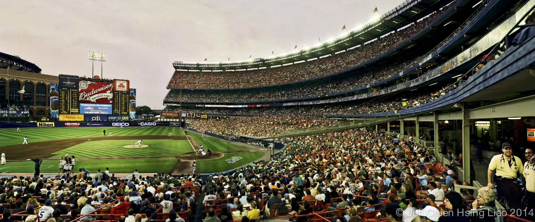 View058.jpg