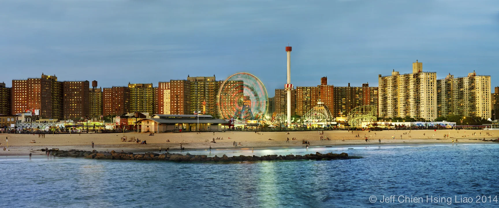 Coney Island from Steeplechase Pier.jpg