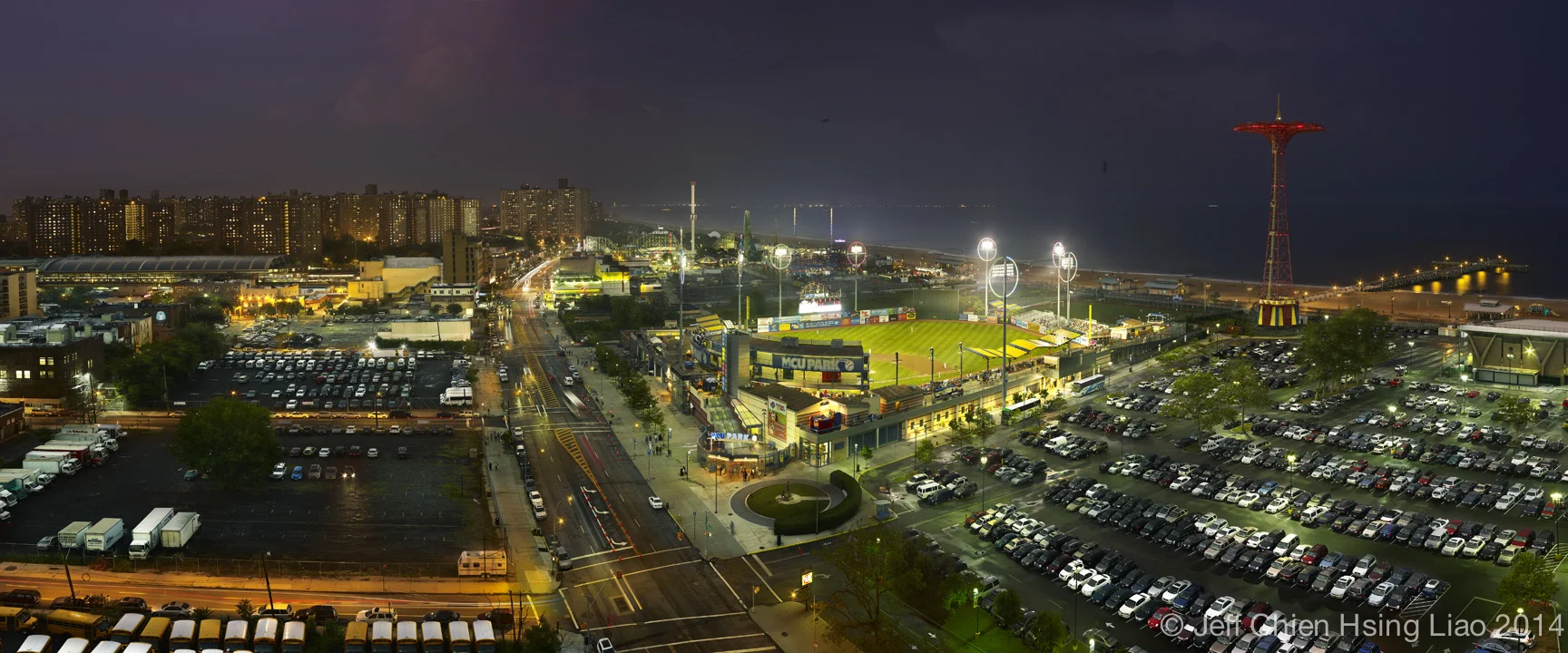 MCU Park.jpg