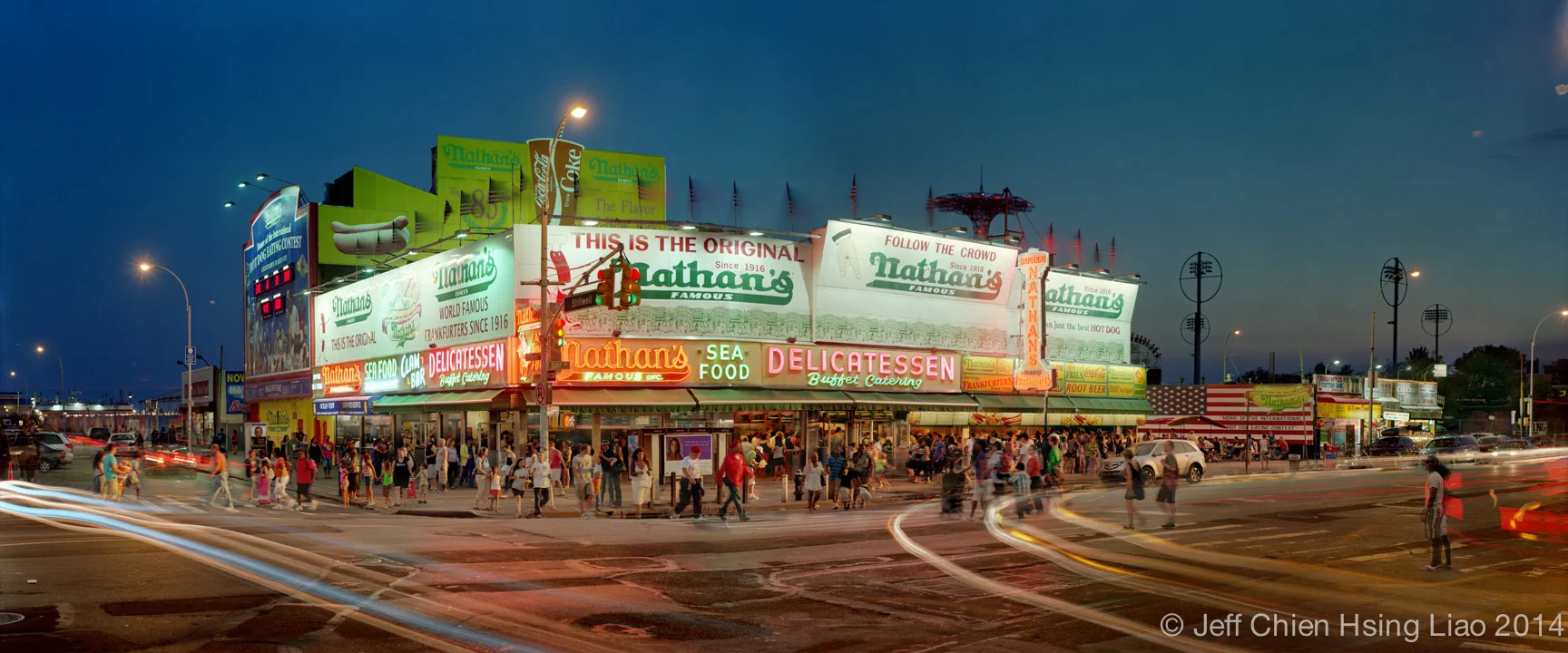 Nathan's Famous.jpg
