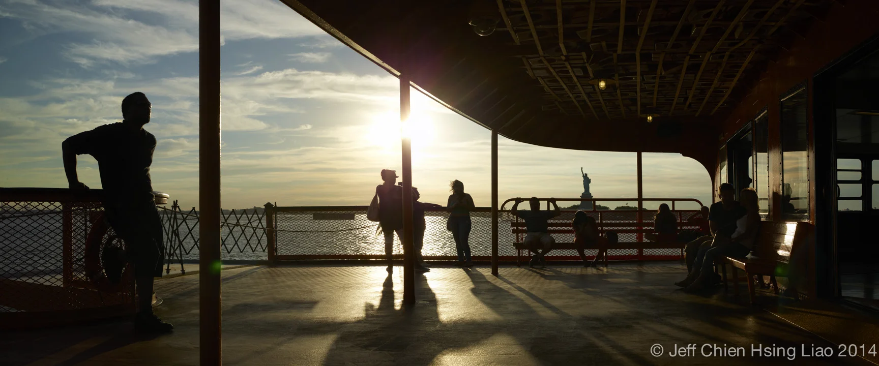 on ferry_1.jpg