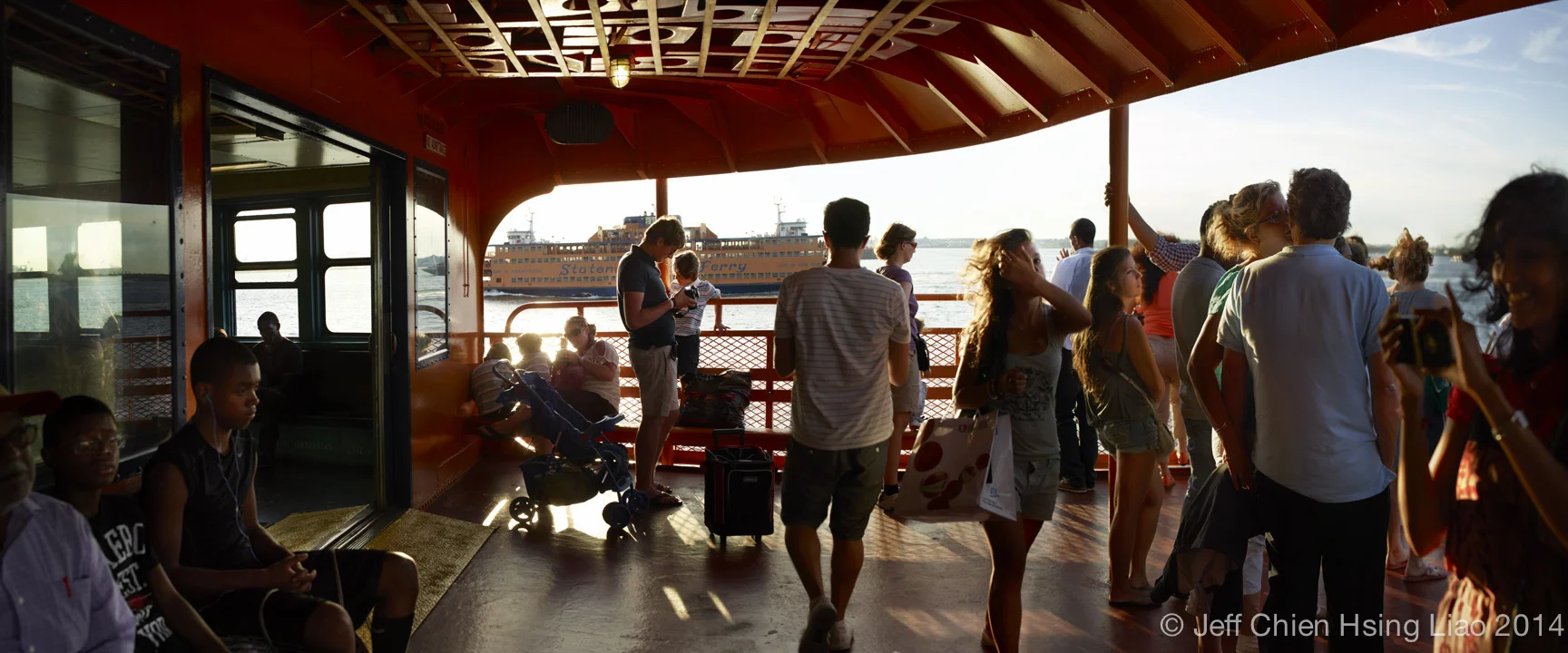 on ferry_6.jpg