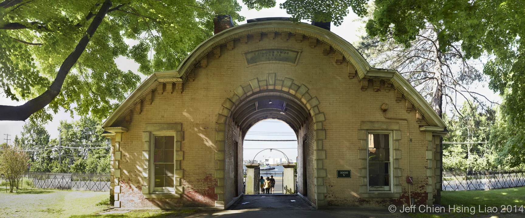 Snug harbor.jpg