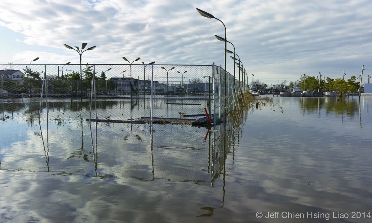 Flooding_1_10x16.jpg