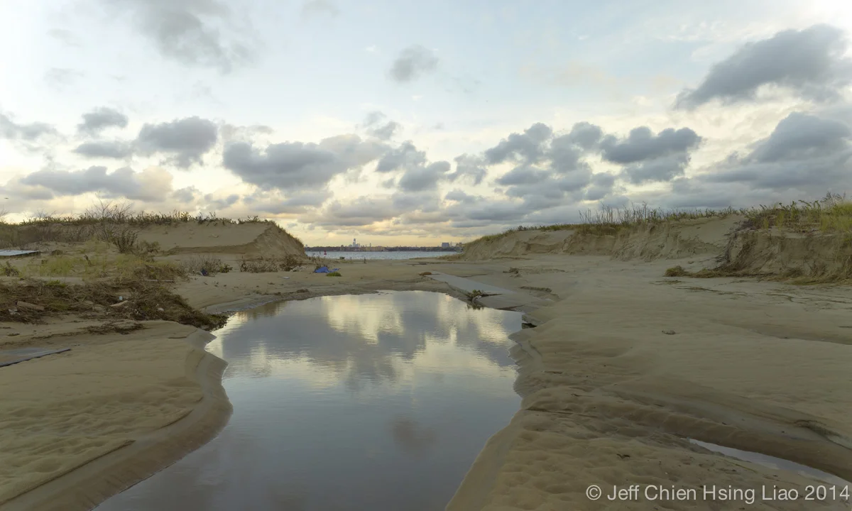 Flooding_6_10x16.jpg