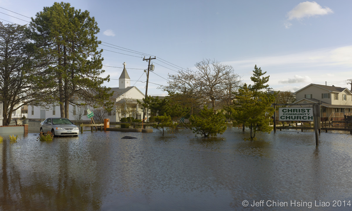 Flooding_8_10x16.jpg