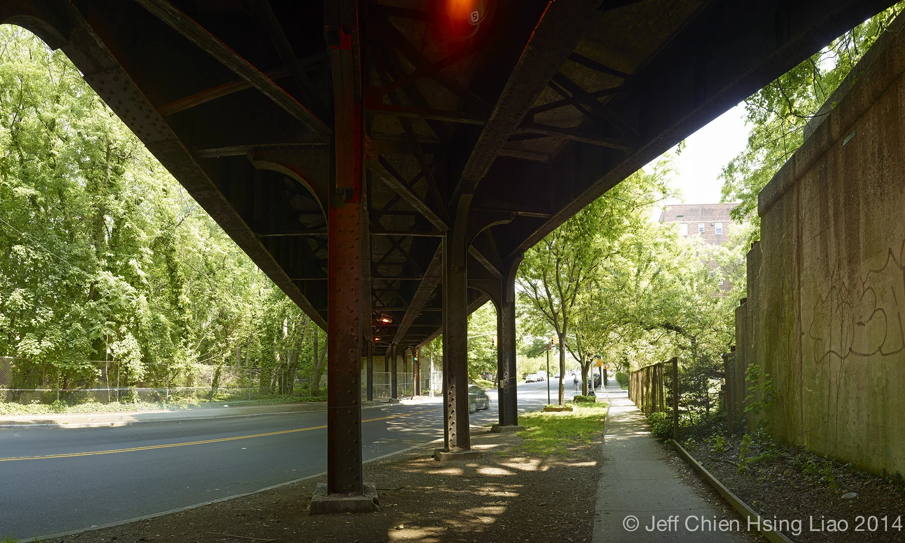 Queensway_spring_5.jpg