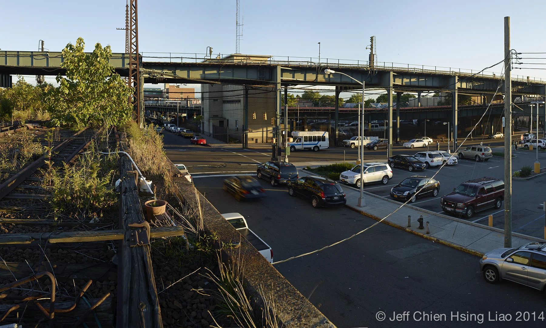 Queensway_summer_10.jpg