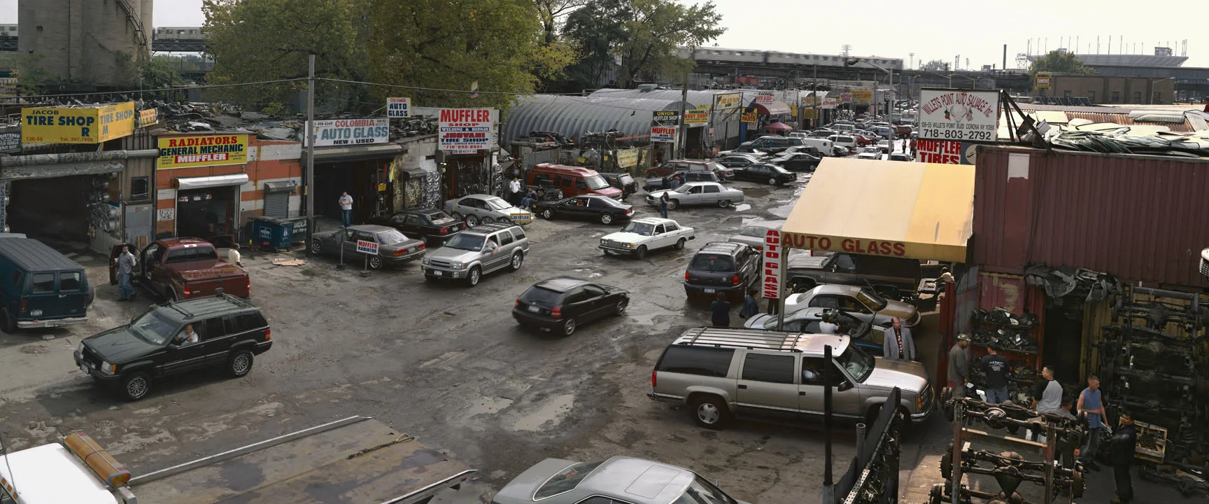 (6) Iron Triangle, Flushing.jpg