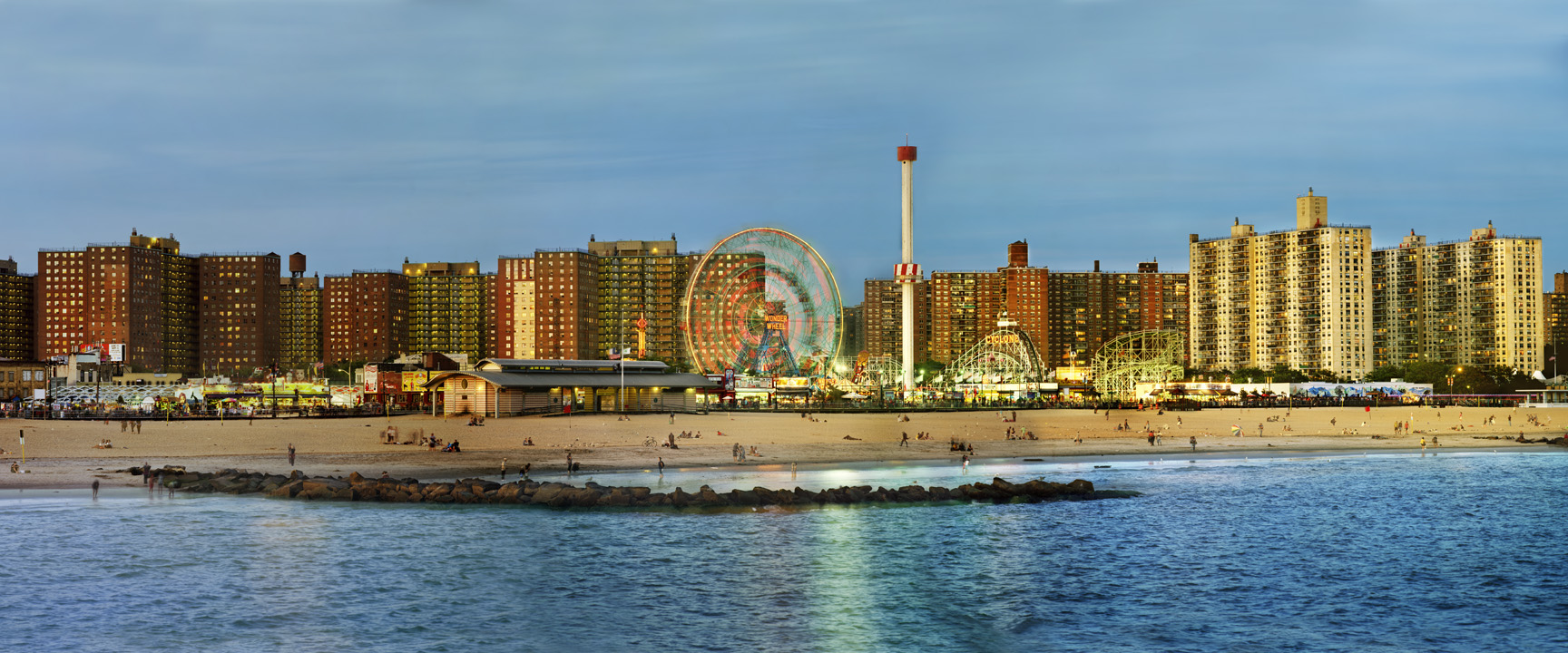 Coney Island from Steeplechase Pier.jpg