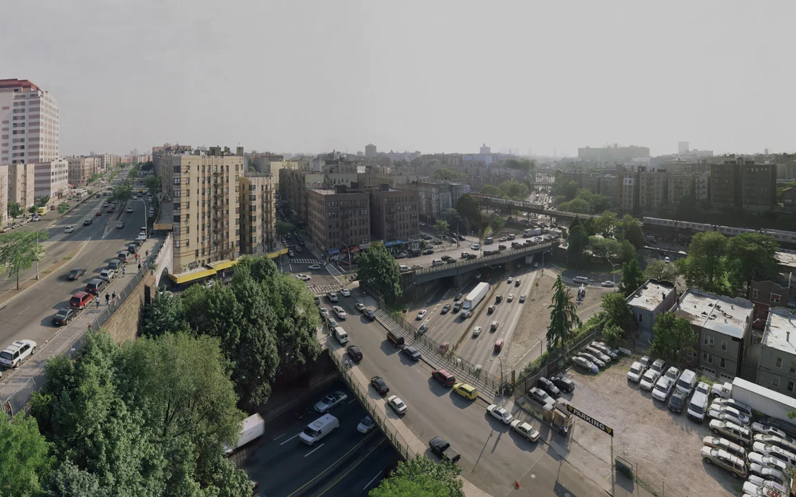 Cross Bronx expressway.jpg