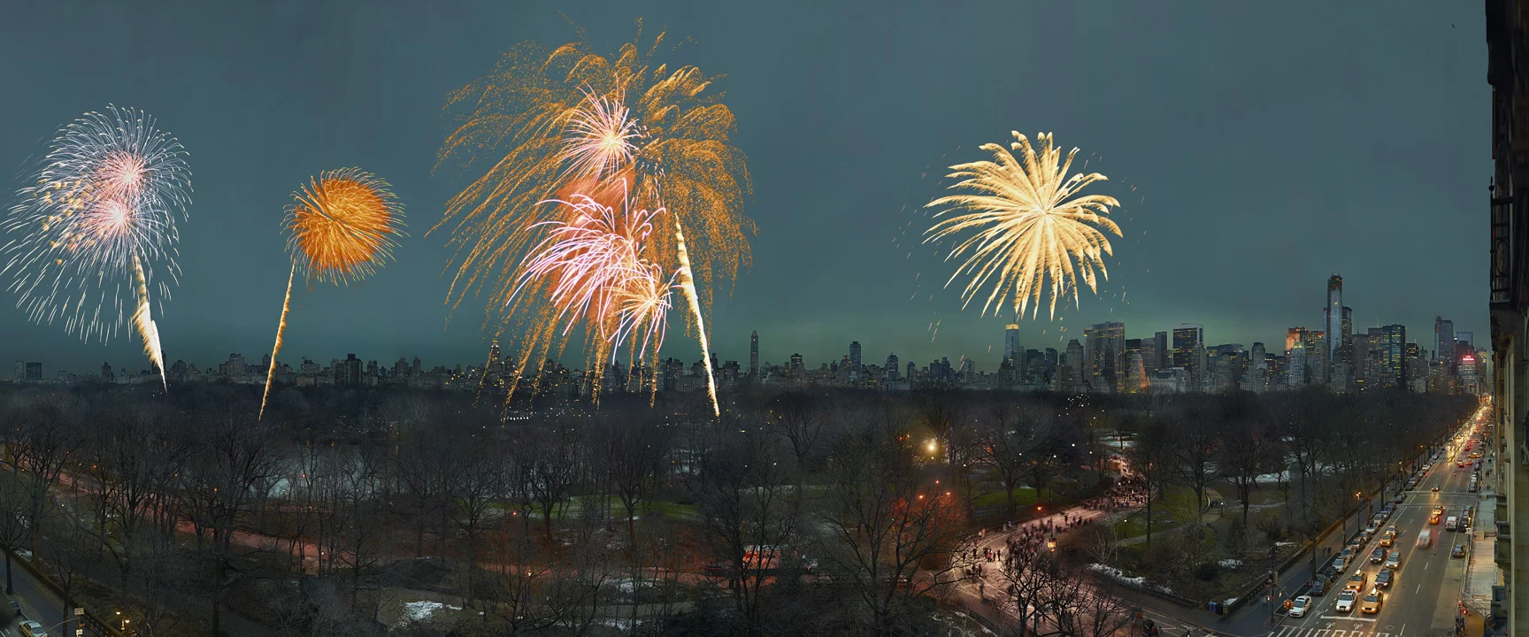 firework2013.jpg