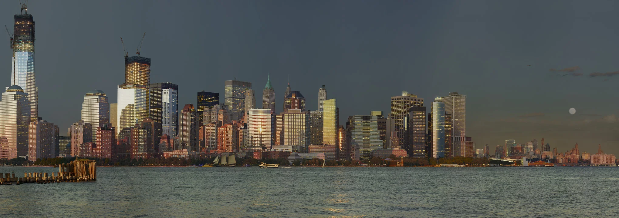 from liberty park10x28.jpg