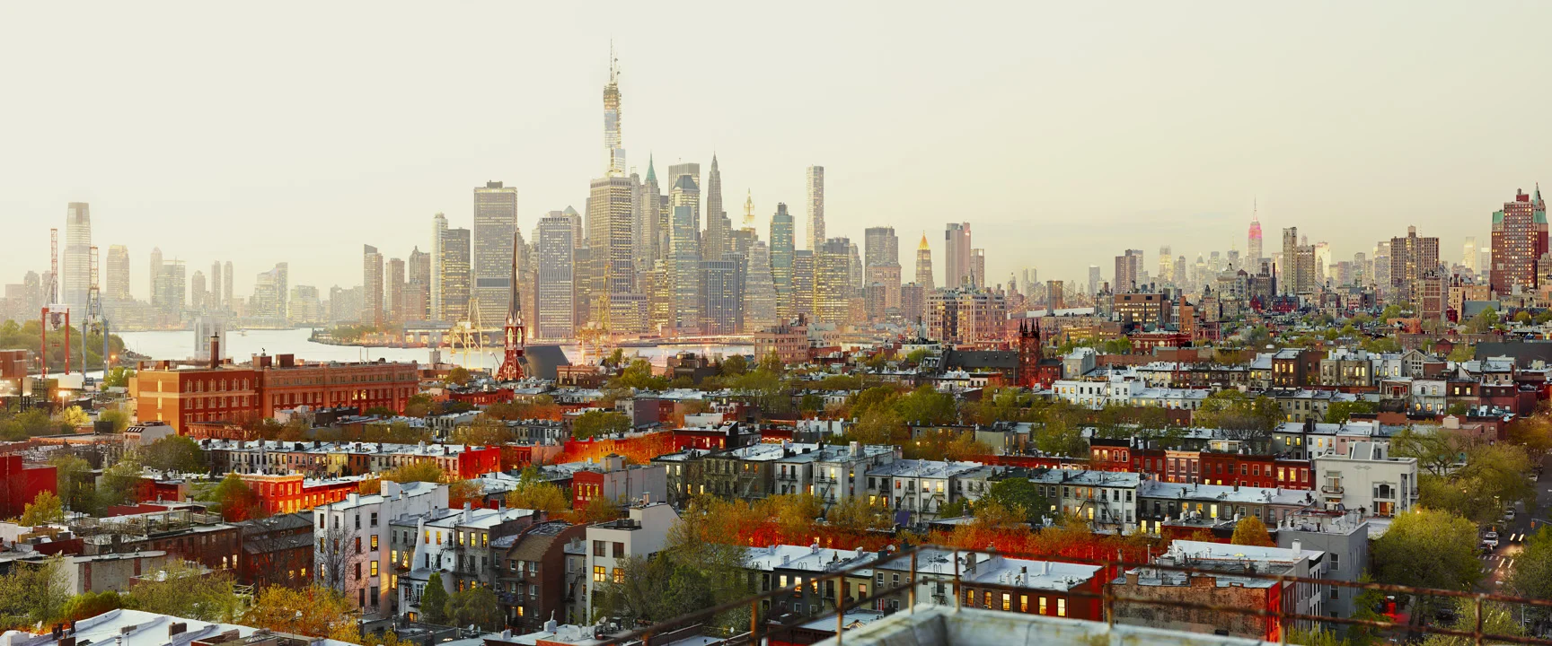 Gowanus Canal_2_10x24.jpg