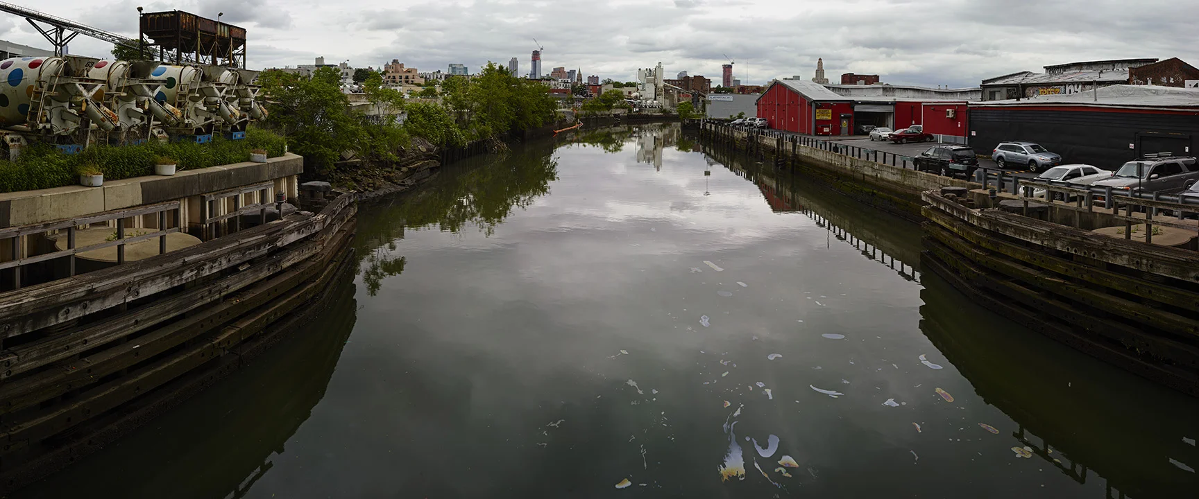 Gowanus Canal_4_10x24.jpg