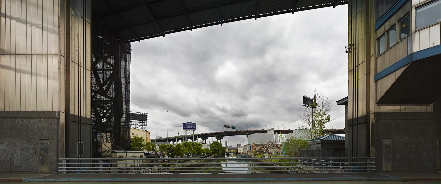 Gowanus Canal_5_10x24.jpg