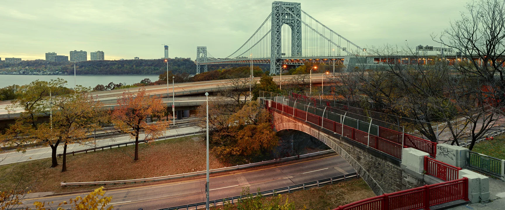 GWB from washionton heights.jpg