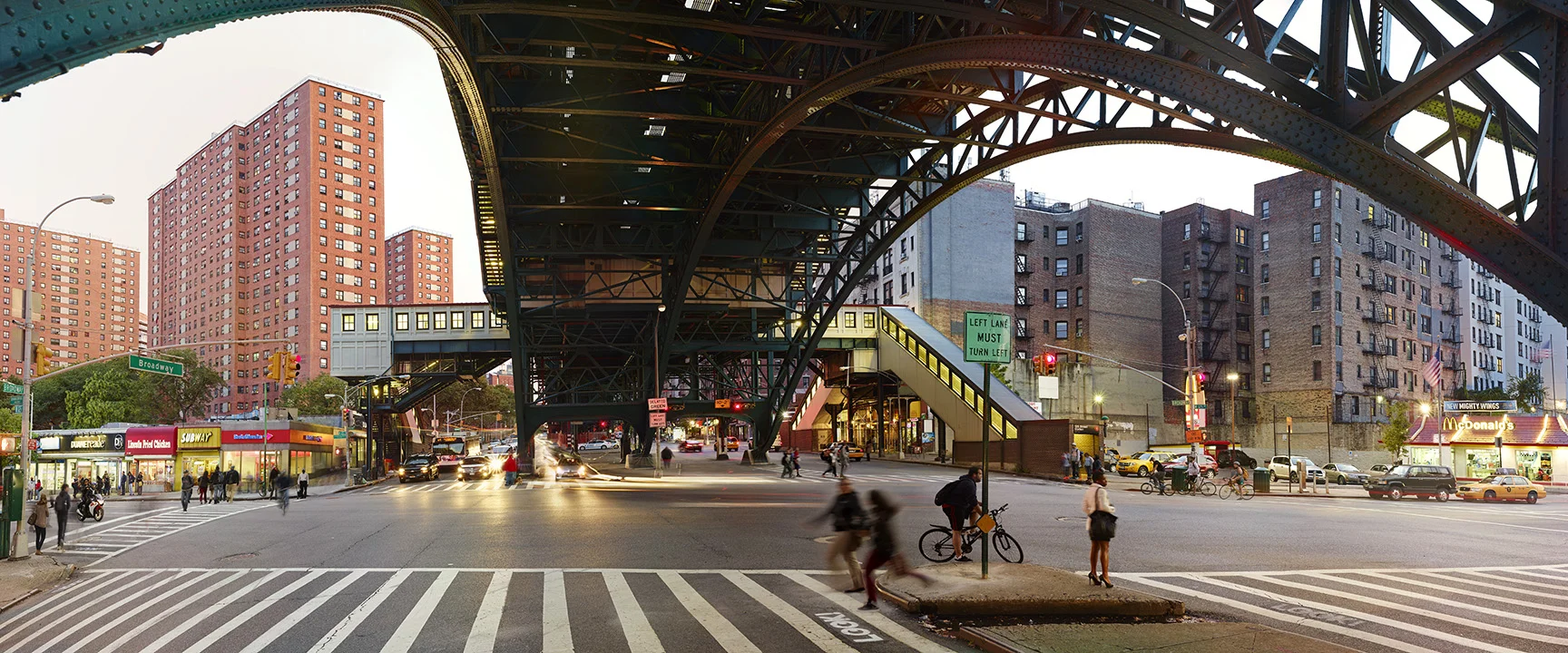 Harlem 125th_10x24.jpg