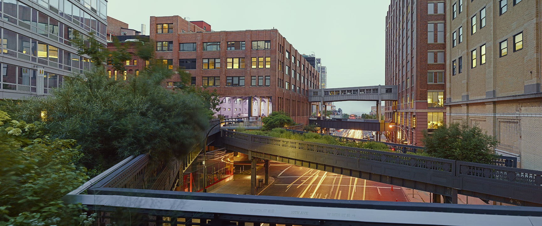 HighLine_1_10x24.jpg