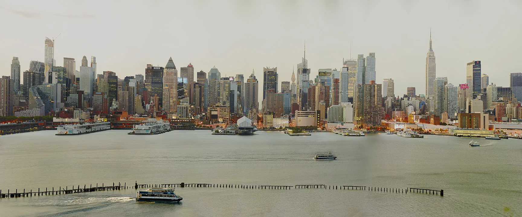 midtown from fort lee_1_1_10x24.jpg