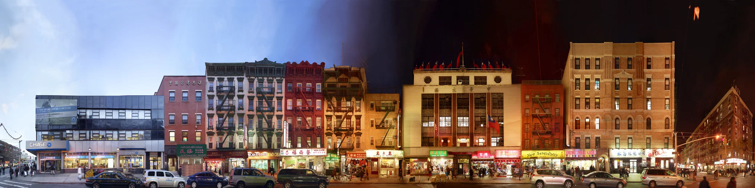 Mott street.jpg