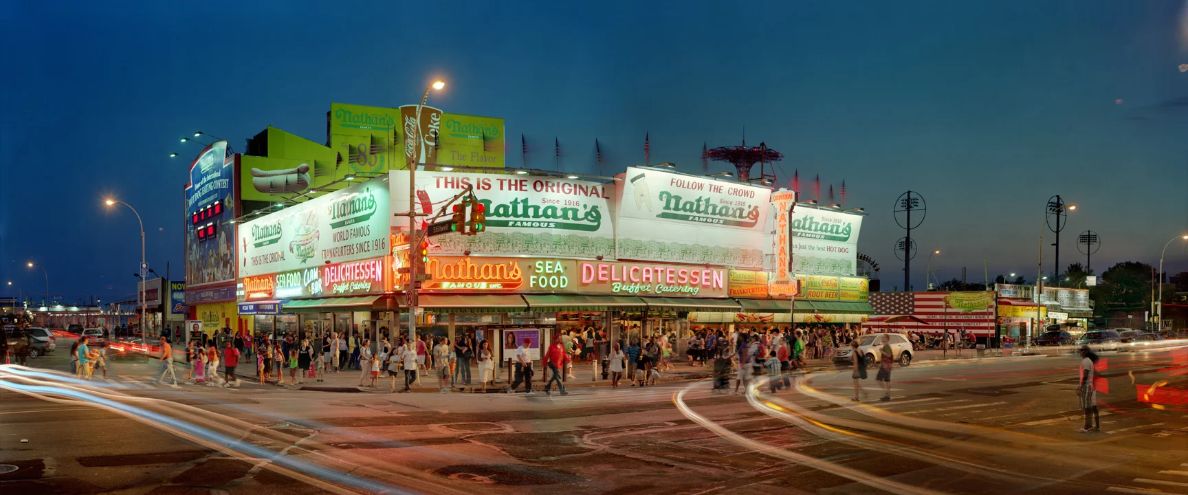 Nathan's Famous.jpg