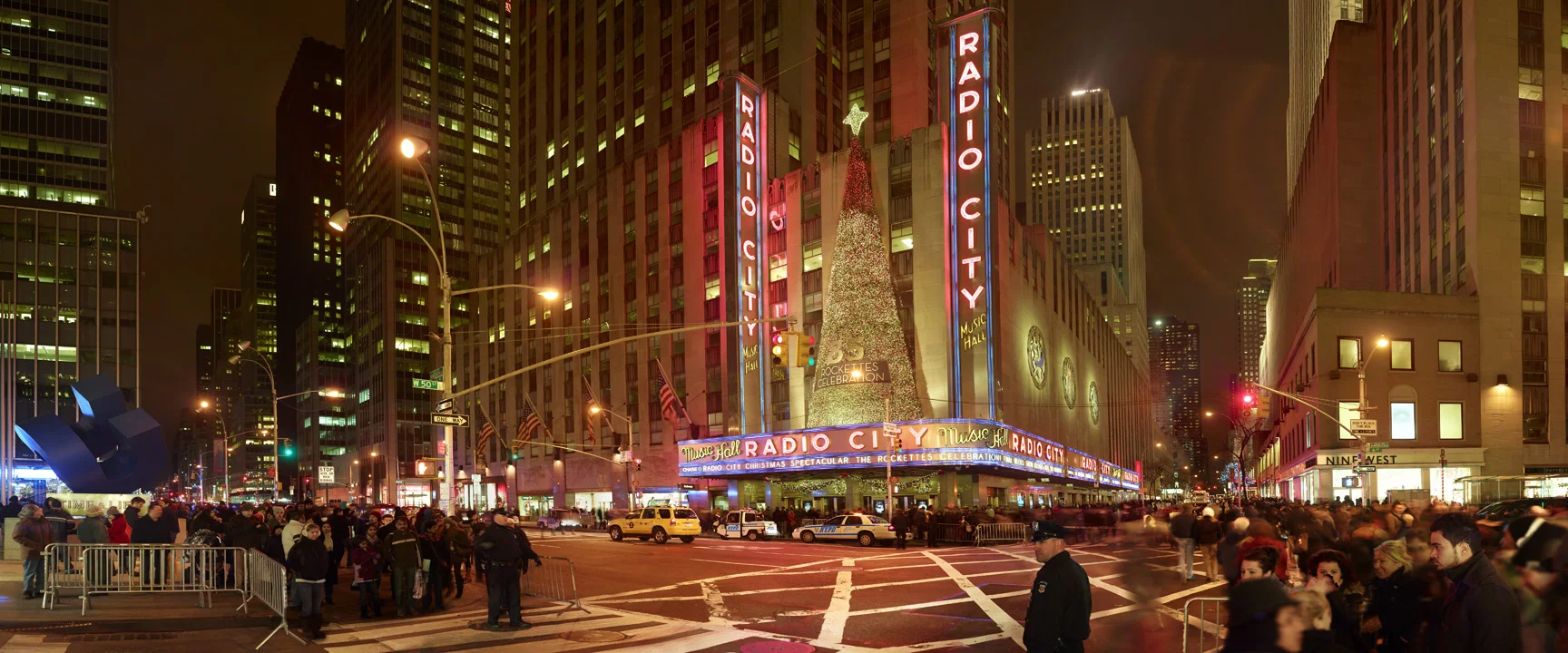 Radio city.jpg