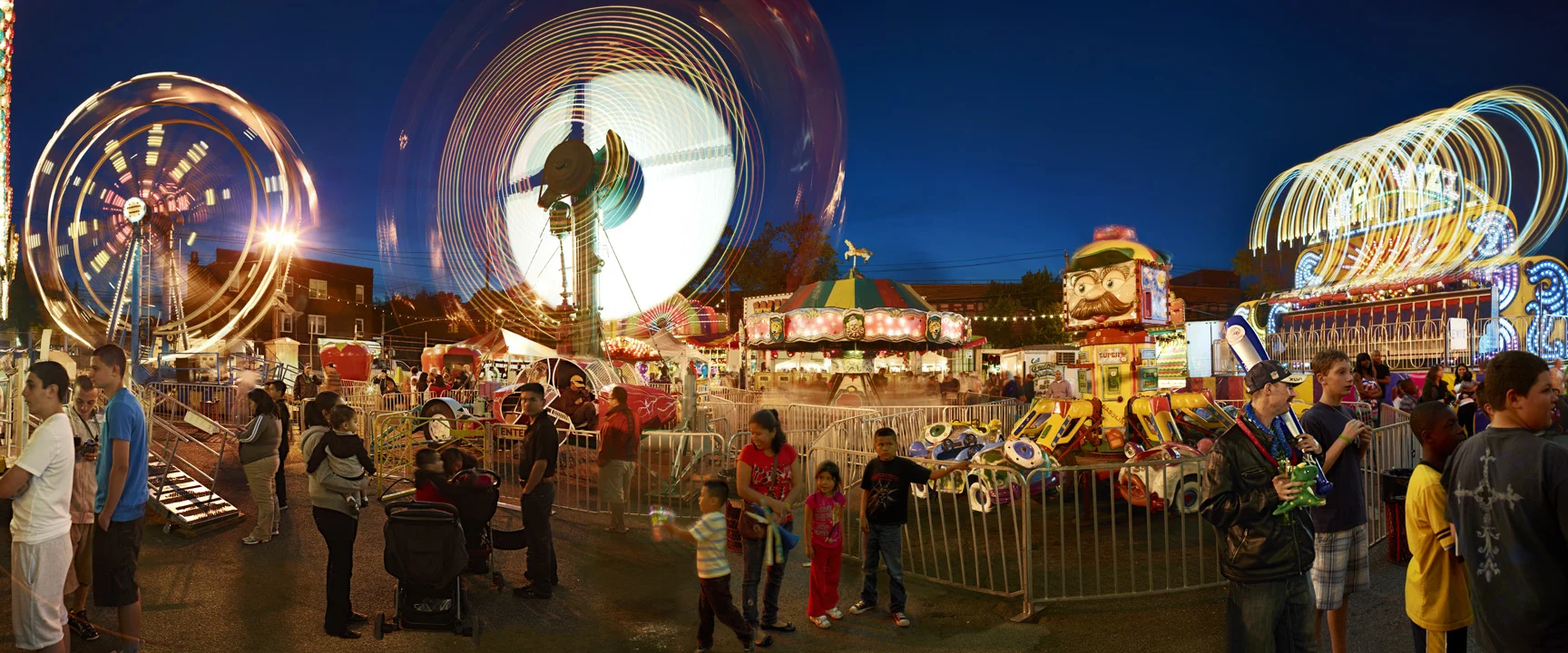 The Feast of St. Joseph.jpg