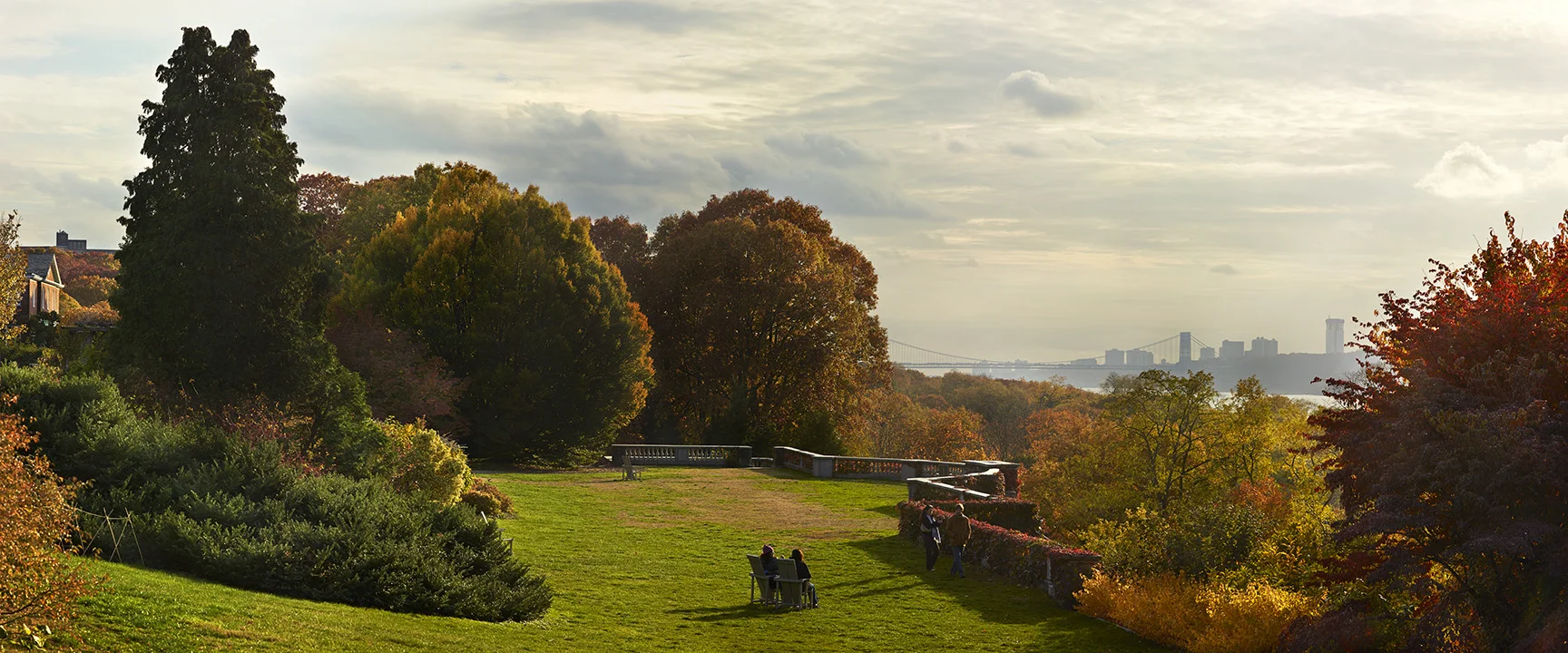 Wave hill.jpg