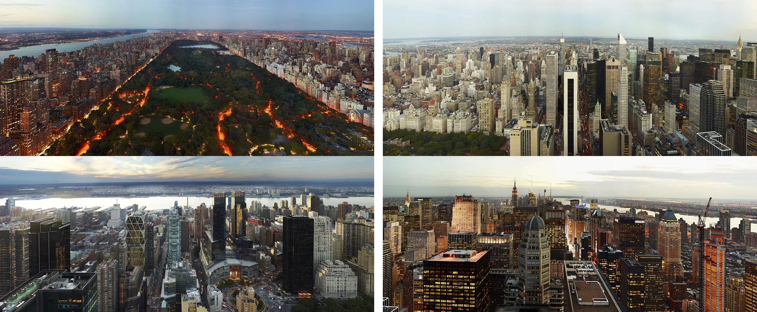 One57.jpg