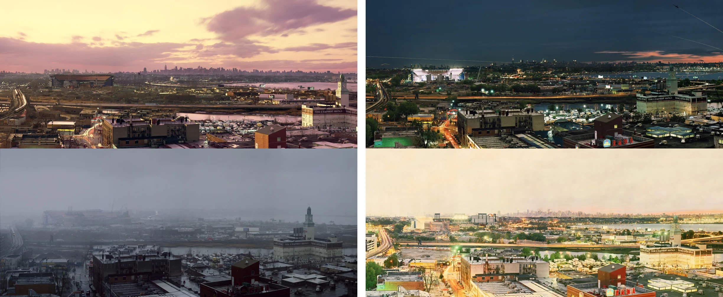 View_03.jpg