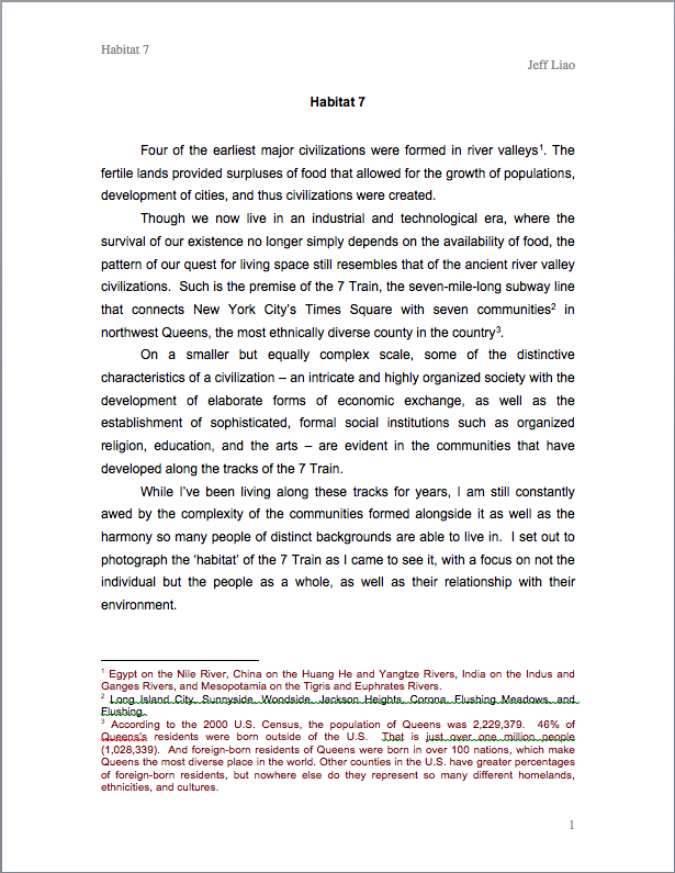 Screen Shot 2014-03-07 at 10.28.39 AM.png