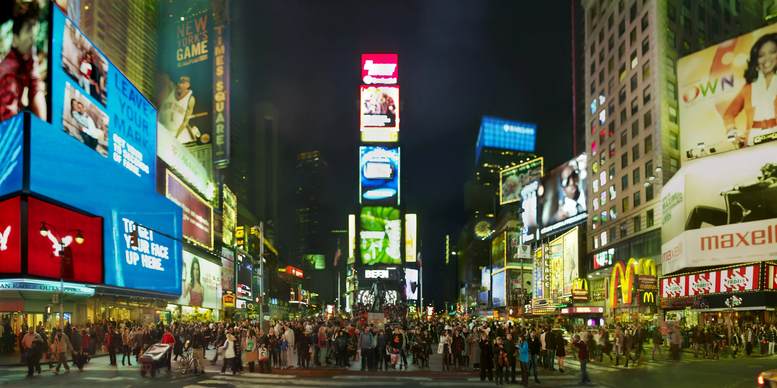 TimeSQ A_10x20.jpg