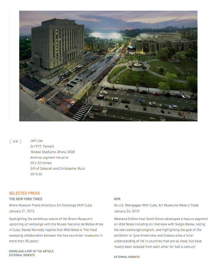 Screen Shot 2015-05-27 at 1.20.10 PM.png