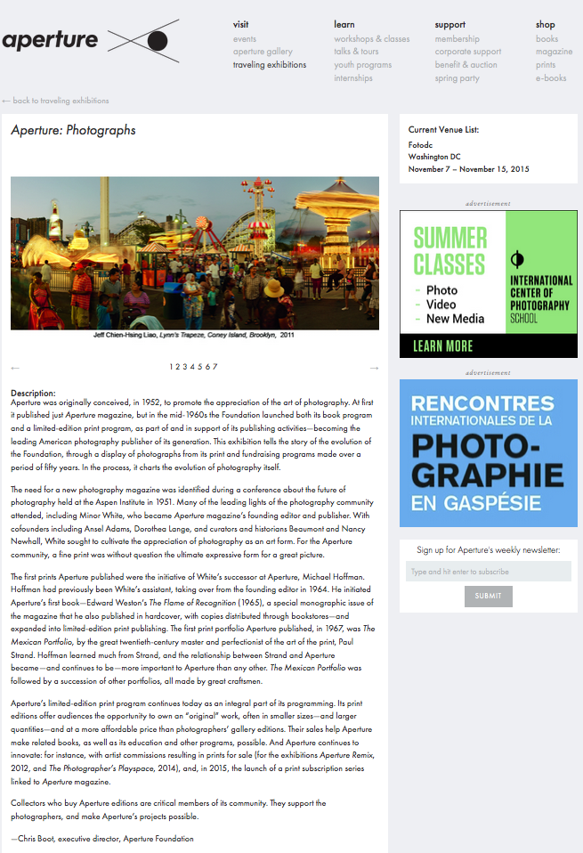 Screen Shot 2015-06-30 at 12.28.20 PM.png