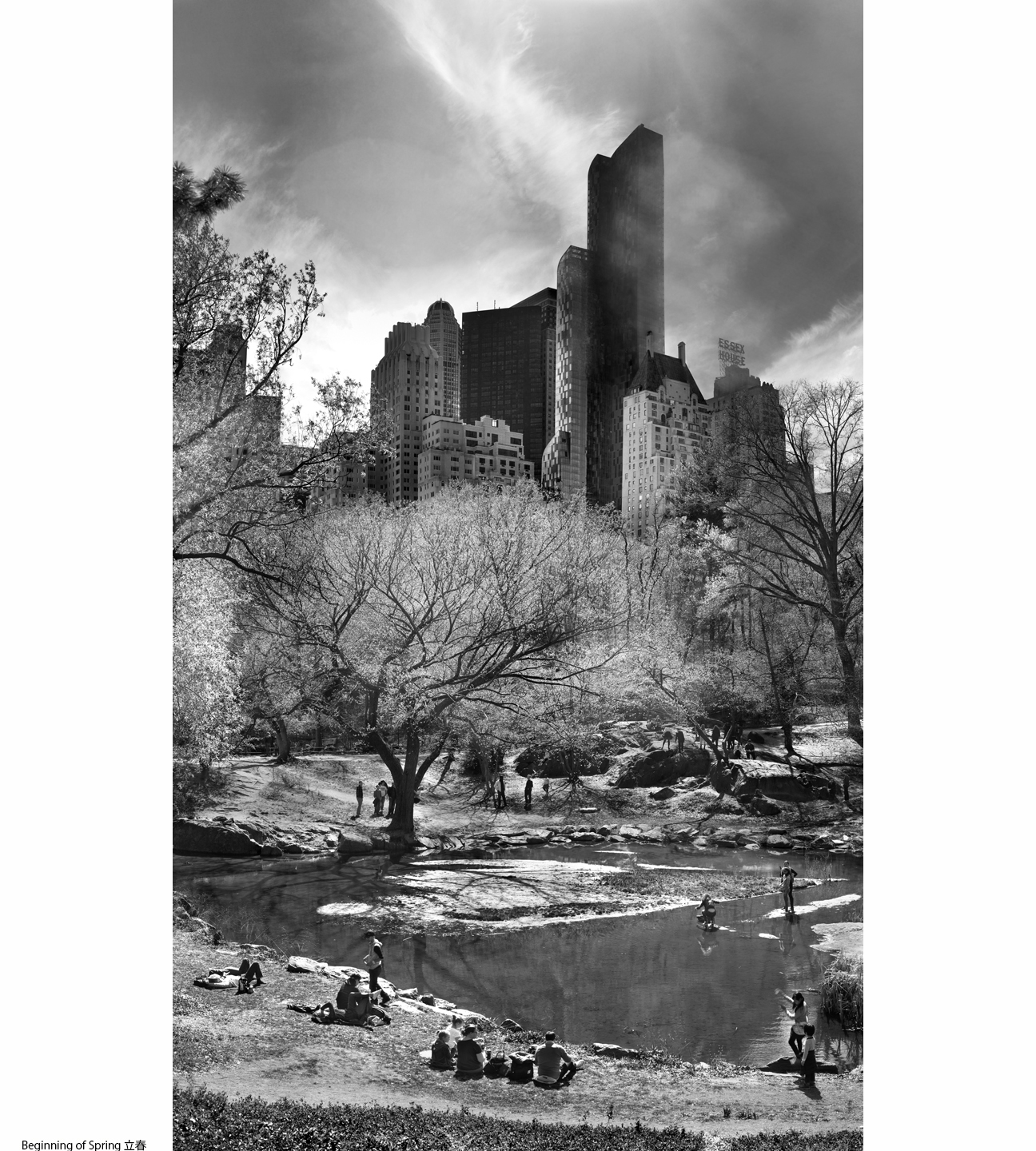 1Spring_1_Beginning of Spring1.jpg