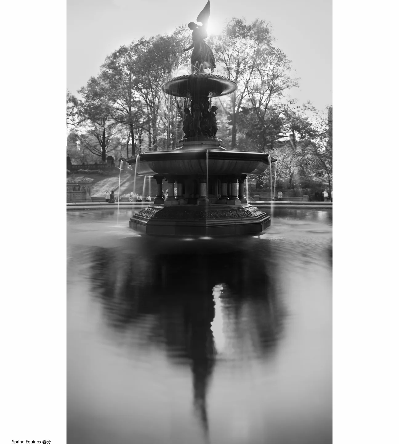 1Spring_4_Spring Equinox1.jpg