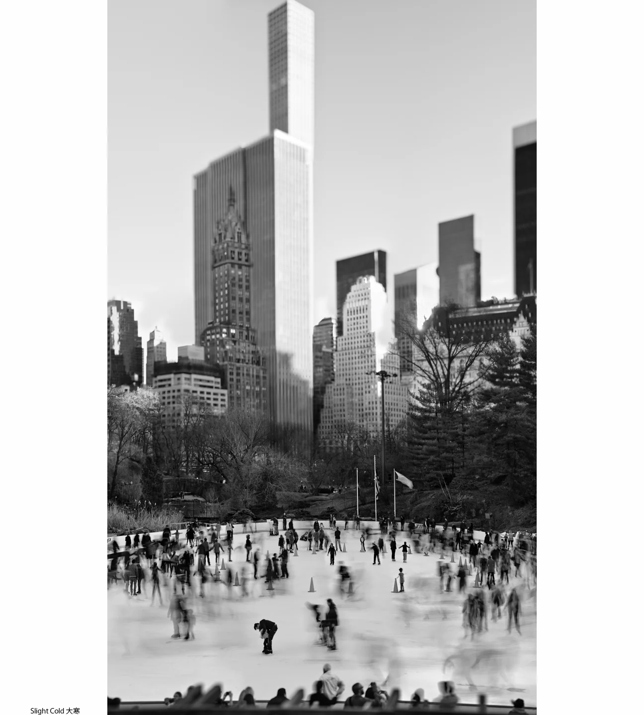 1Winter_6_Slight Cold1.jpg