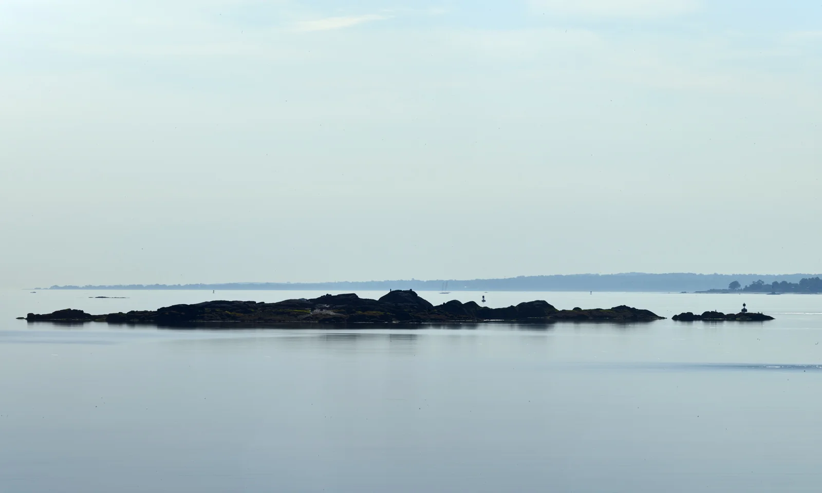 Chimney Sweeps islands.jpg