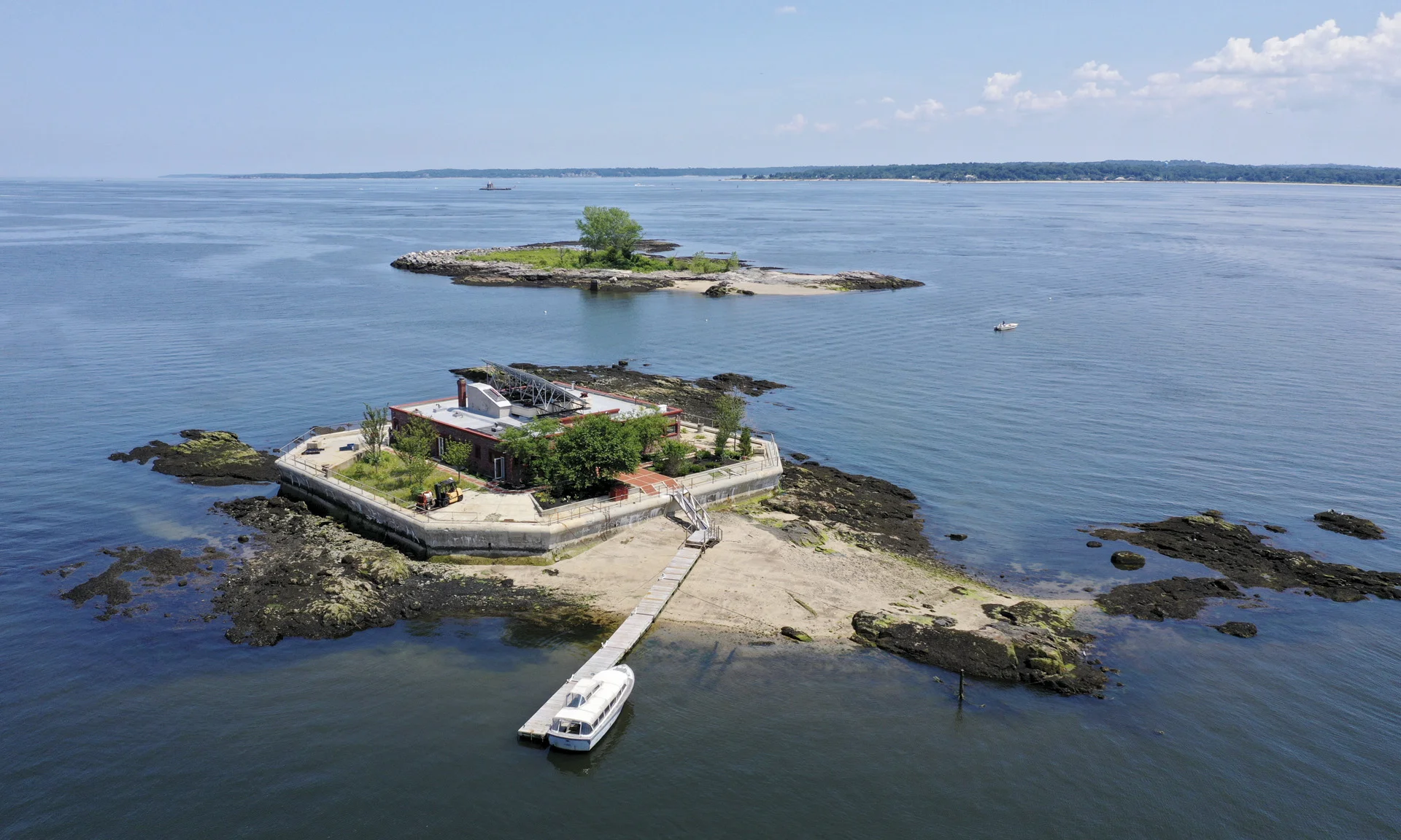 Columbia island_7.jpg