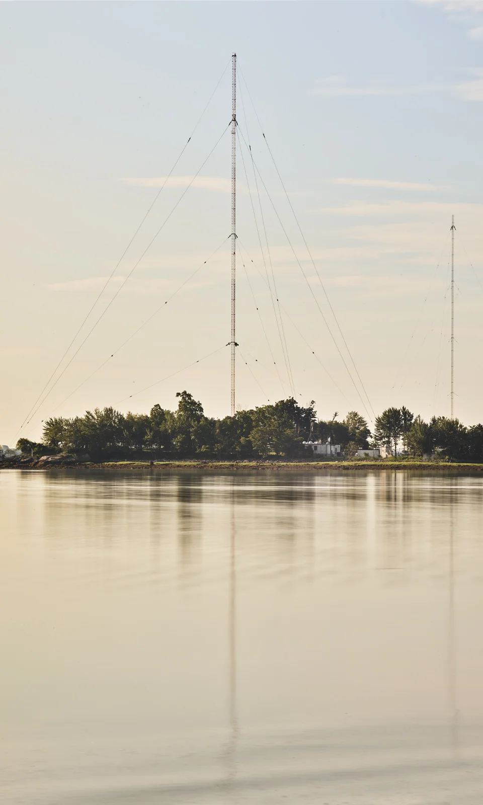 High island_1.jpg