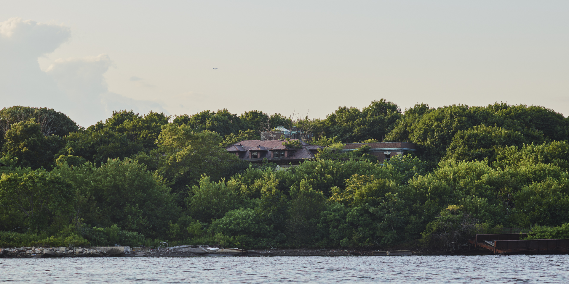 North Brother island_5.jpg
