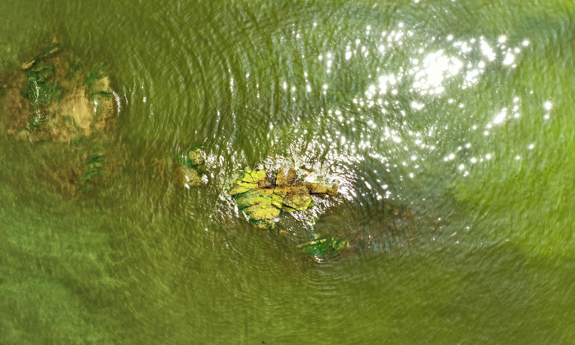 East_South Nonation_2.jpg