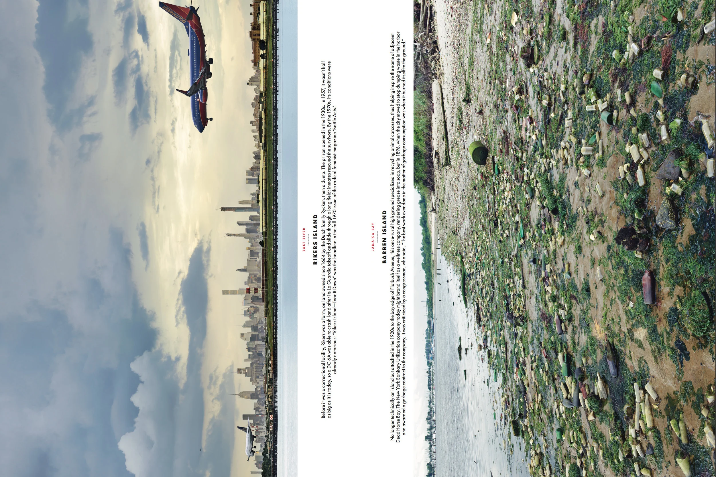 Screen Shot 2019-08-20 at 11.10.38 AM.jpg