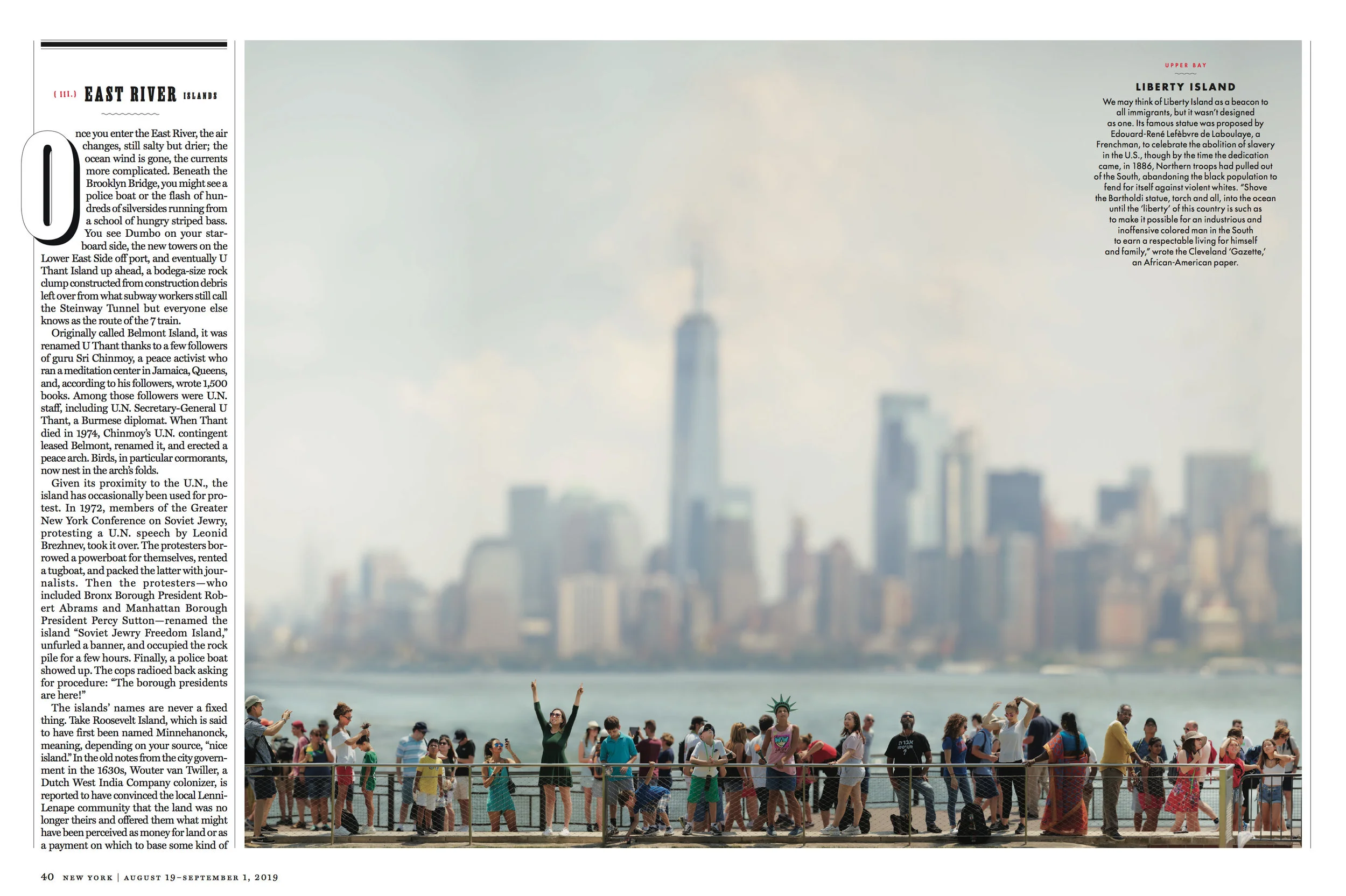 Screen Shot 2019-08-20 at 11.11.06 AM.jpg