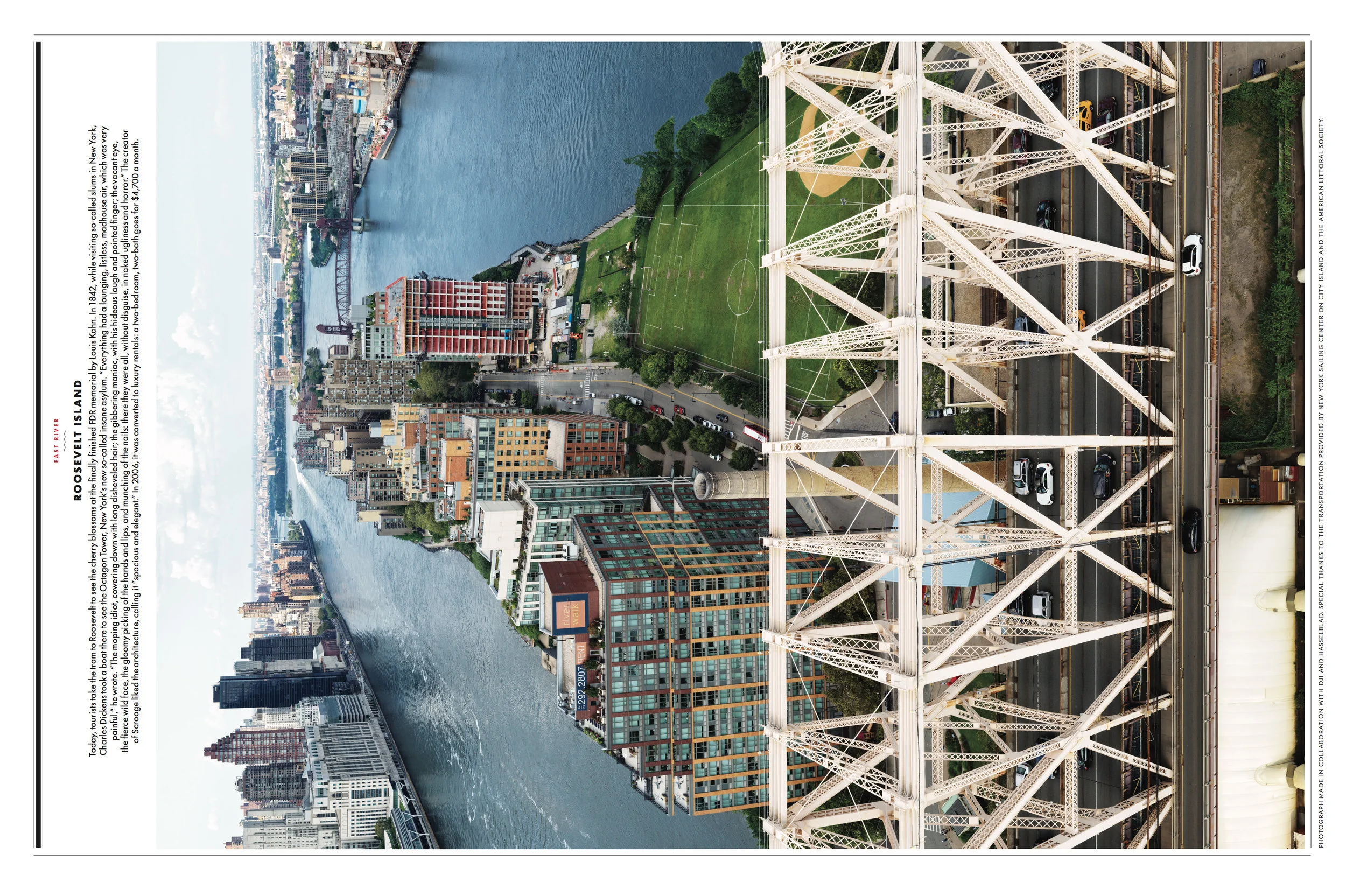 Screen Shot 2019-08-20 at 11.11.29 AM.jpg