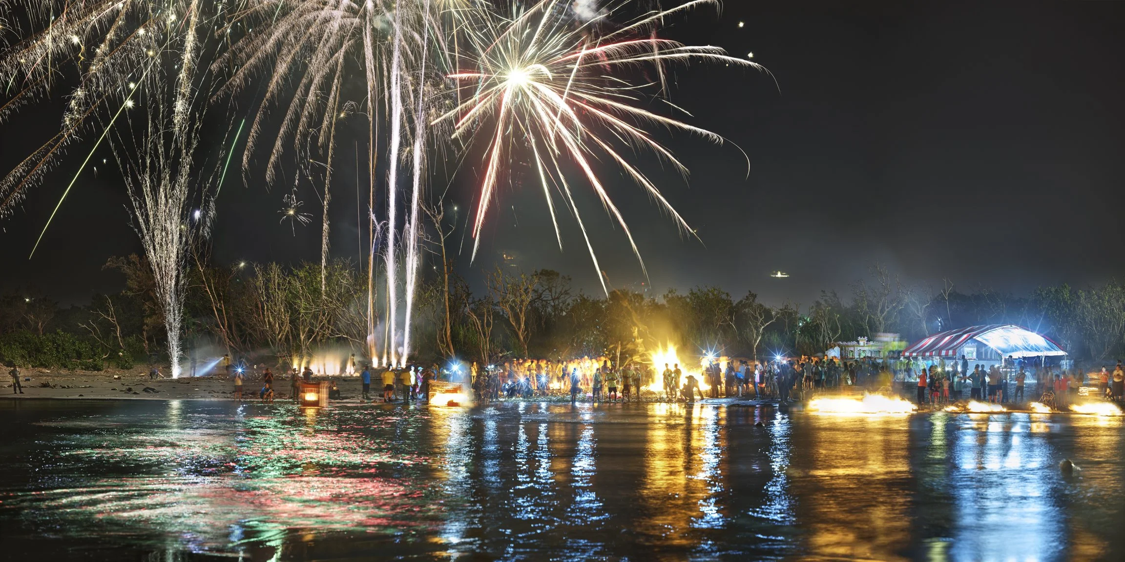 Water Lanterns final.jpg