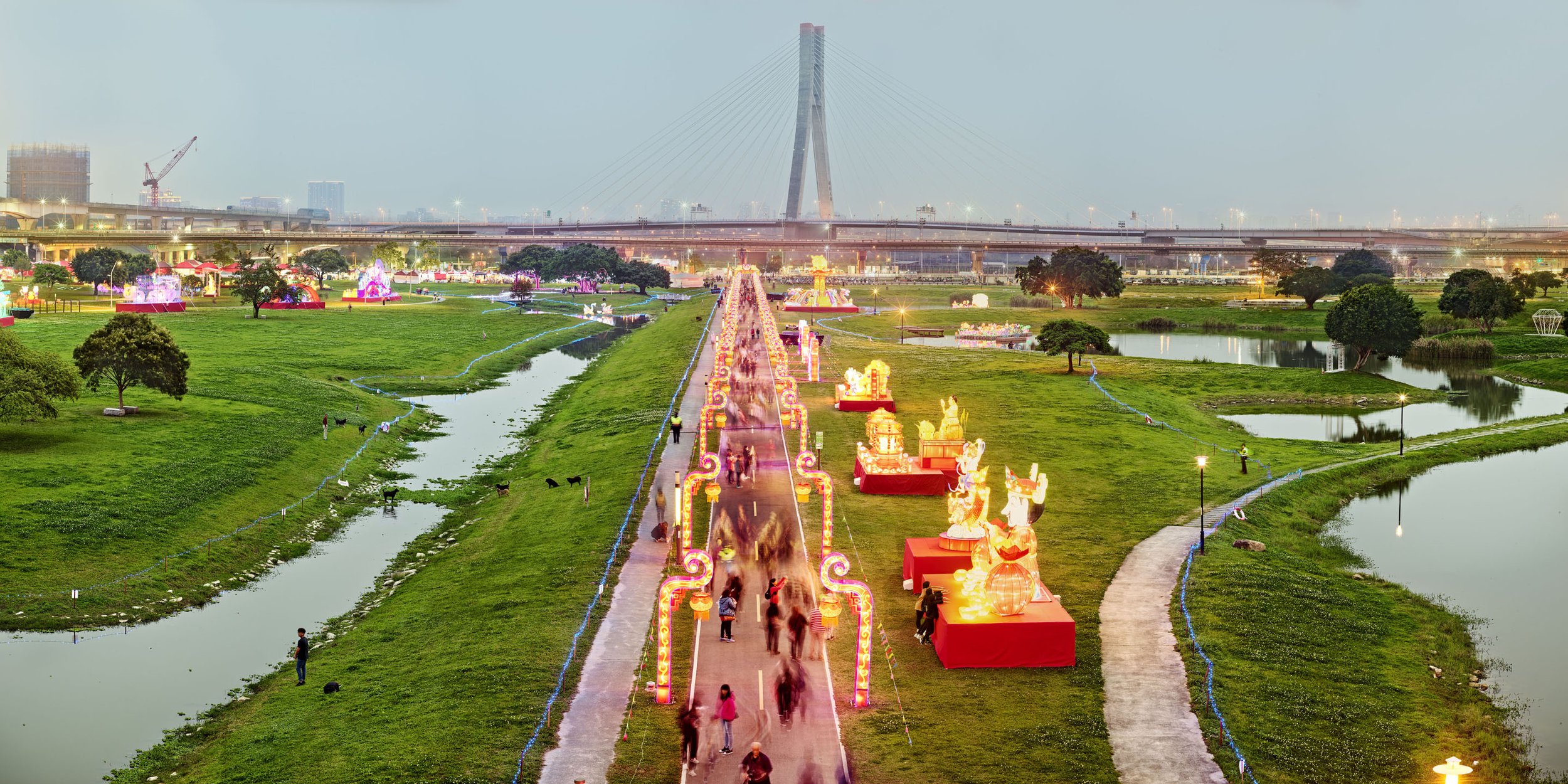 New Taipei Metropolitan Park2019_final.jpg