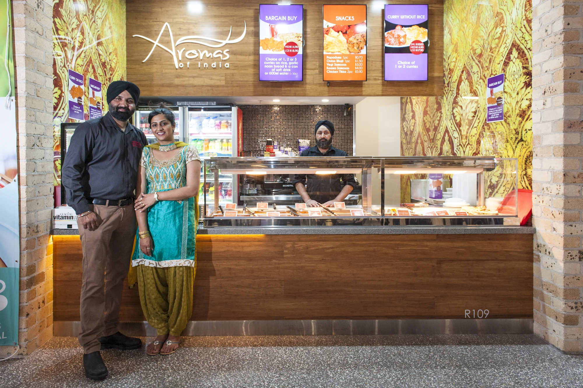 CC010913aromas-9469.jpg