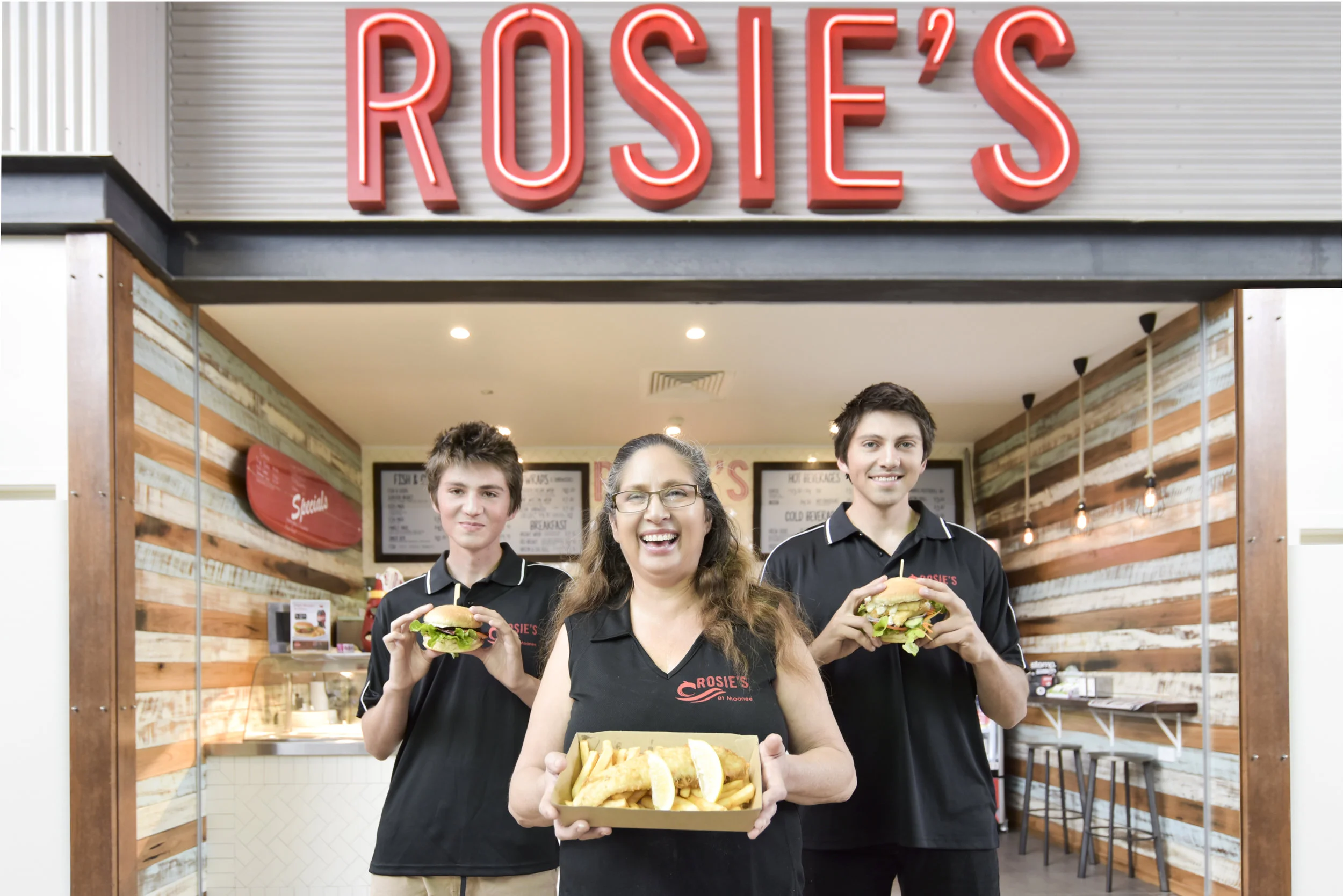 MM240816rosiesRW--6.jpg